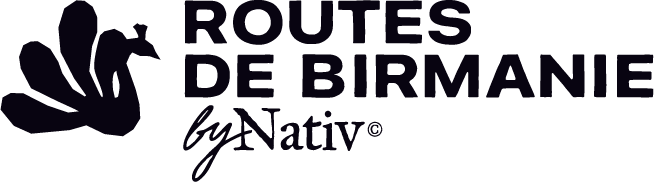 Voyage Birmanie - Agence de voyage locale