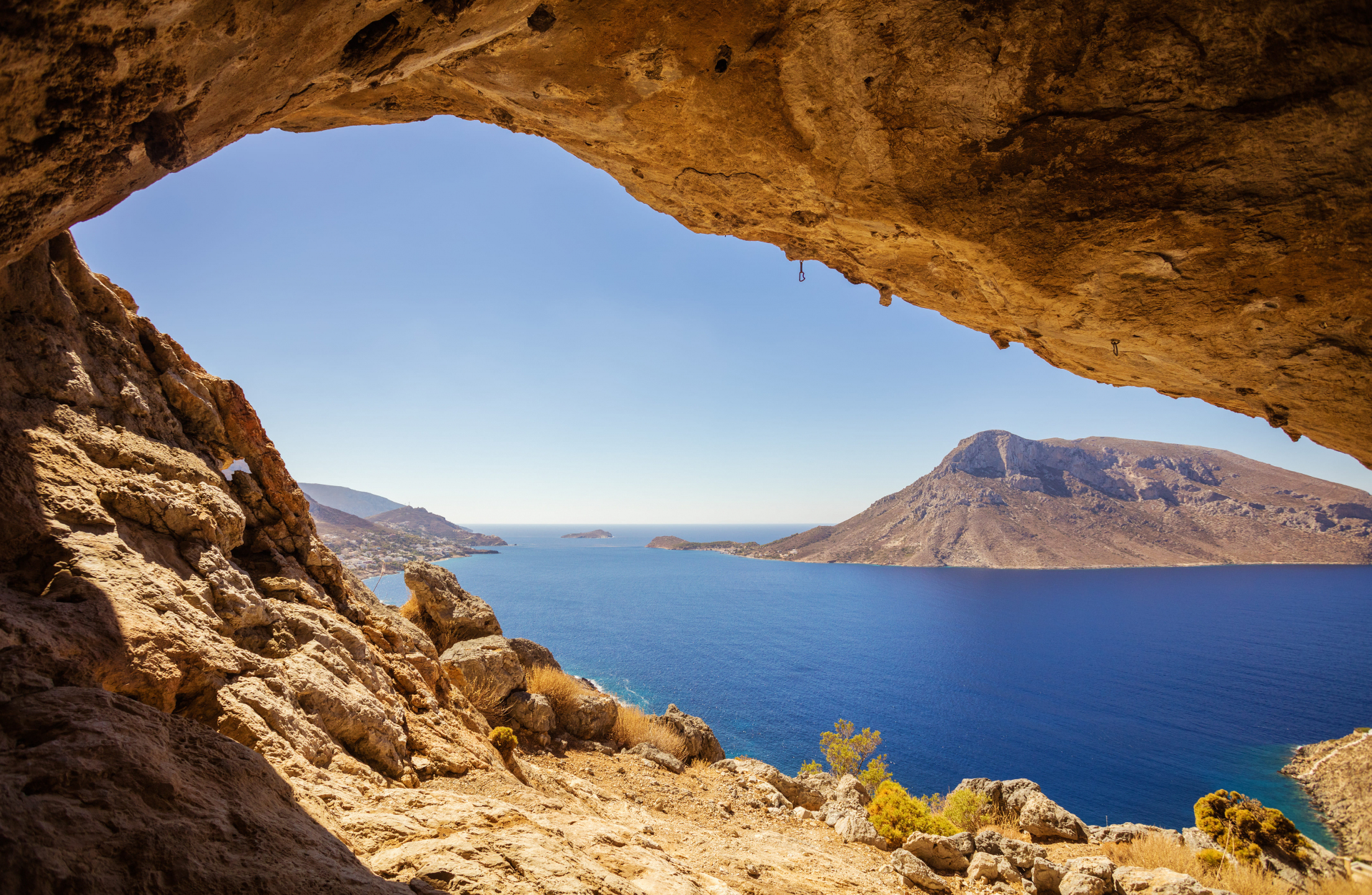 kalymnos-grece-dodecanese