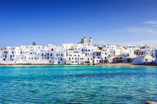 naousa-paros