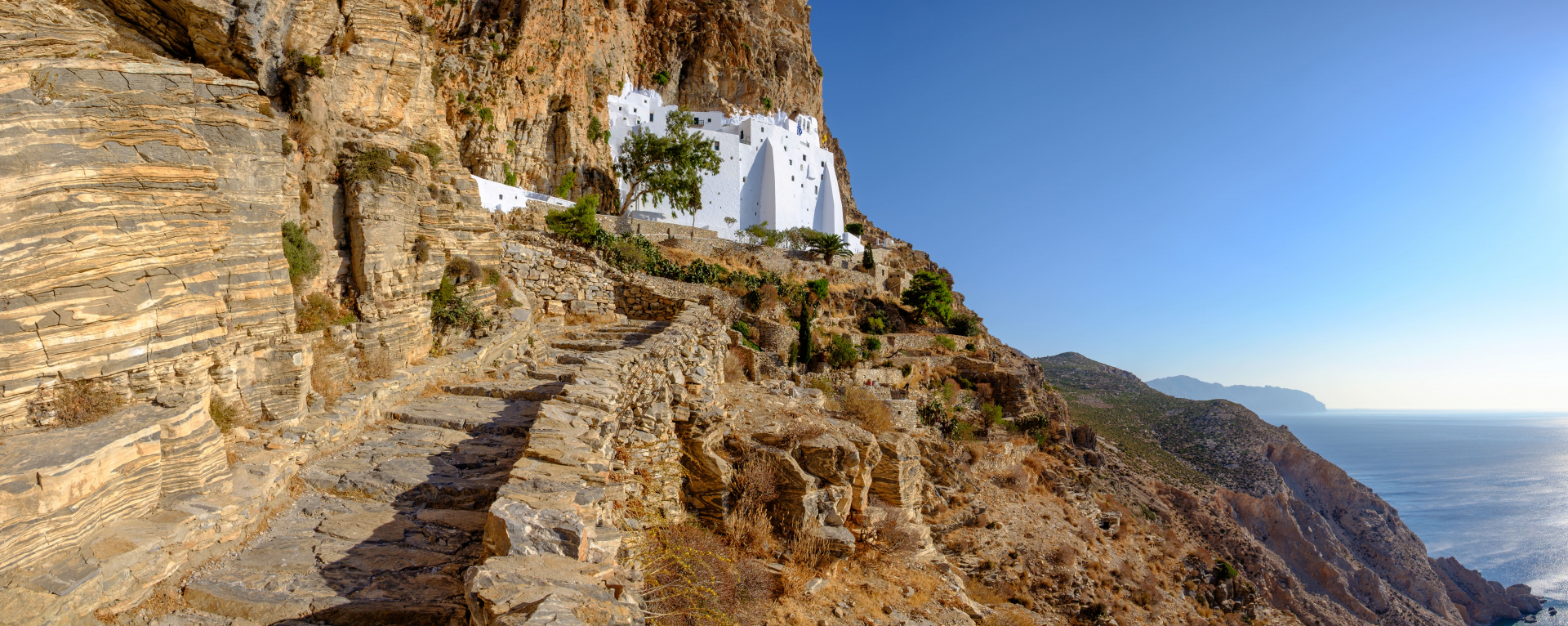 panagia-hozoviotissa-amorgos