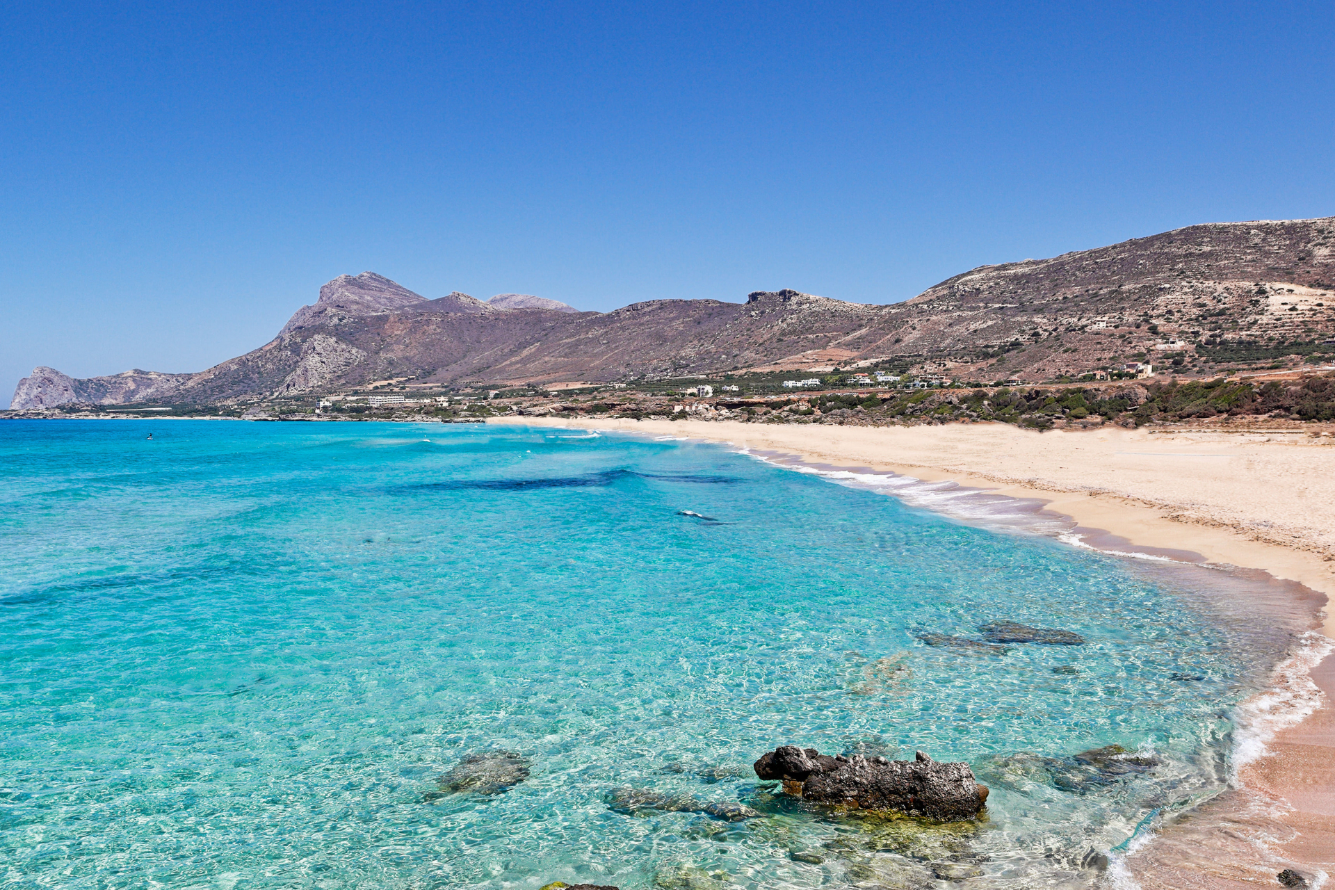 plage-de-falassarna-crete-grece