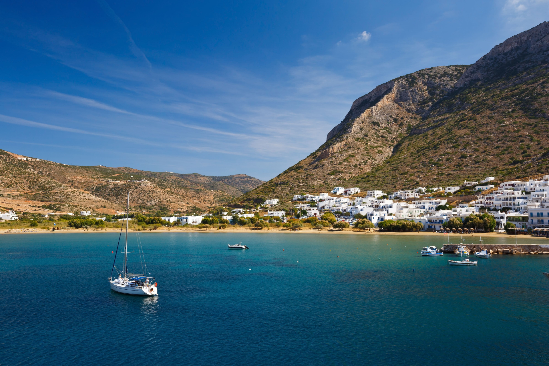 sifnos-grece